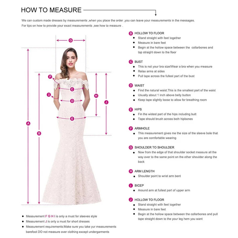 Arabic 2024 Formal Champagne Long Sleeve Evening Dress With Detachable Overskirt Sparkle Wedding Dress Prom Dress Robe De Soirée