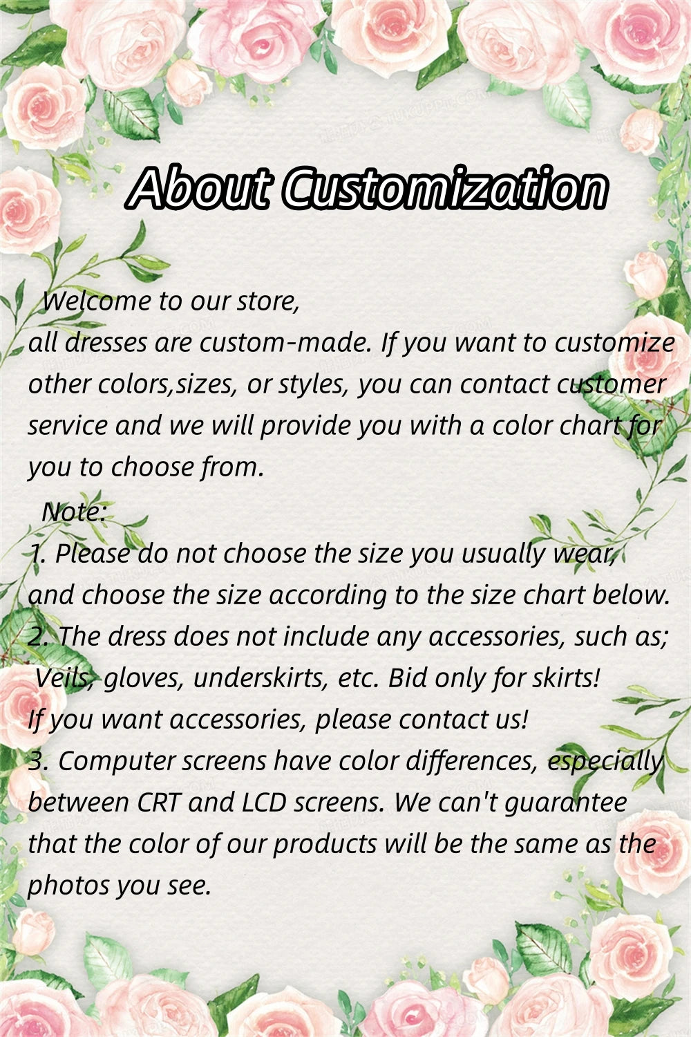 Customized  Jersey Sequined Flower Beading Draped Beach A-line V-neck Bespoke Occasion Gown Long Dresses es es