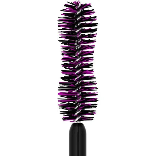 Maybelline New York Falsies Lash Lift Black Mascara Inspiration from professional applications beauty clean makeup