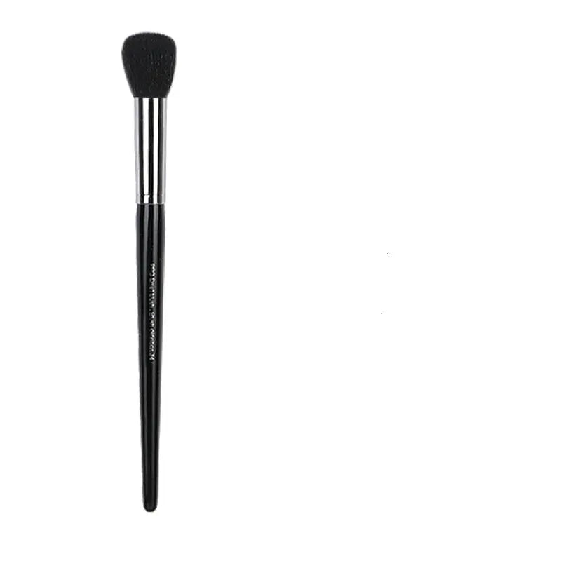 5/15pcs/set Foundation Blush Eye Shadow Brush Powder Contour Makeup Brushes Profession High Quality Women's Makeup Tool Sephora