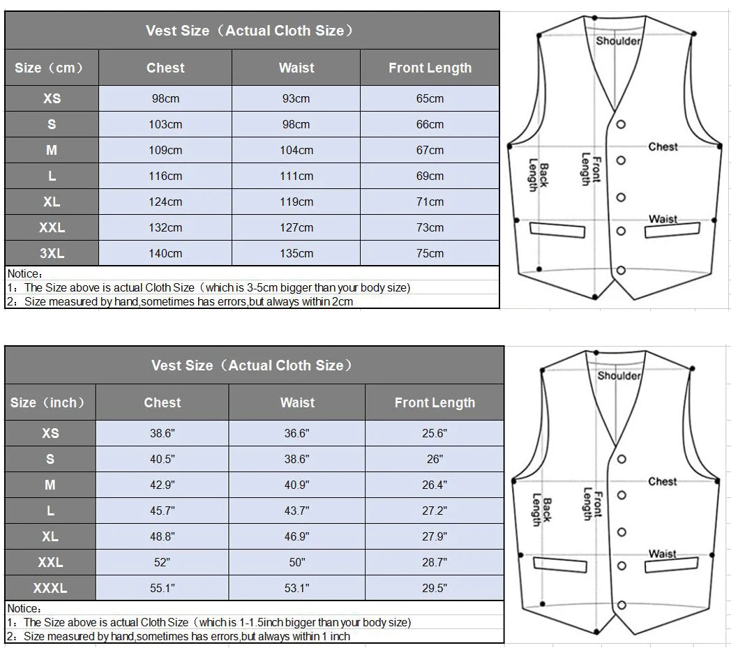 Business Mens Suit Vest Lapel V Neck Wool Herringbone Casual Brown Waistcoat Casual Formal Groomsman Jacket For Wedding