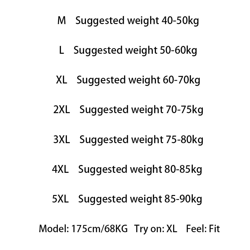 M-5XL Men's Suit Vest Summer Slim Fit Waist Solid Tank Top Business Leisure Party Bar Banquet Dress