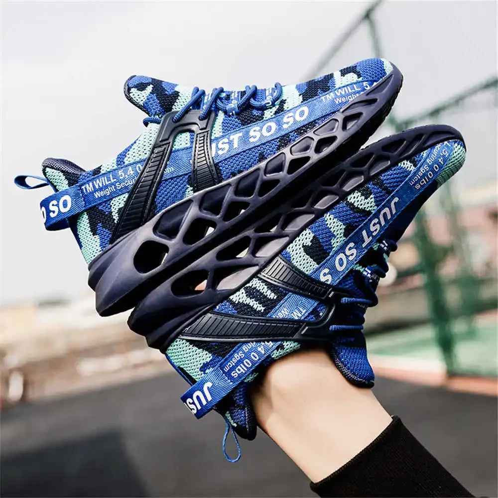 Size 41 Low Buy Sneakers For Men Casual Luxury Trainers Mens Loafer Shoes Sports Gym Luxe Boty Teni Unusual Hyperbeast