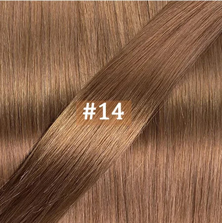 Silk Base Top Women Topper Clip In Real Human Hair Hairpiece Human Hair Extension Thin Breathable Blonde Toppers Hair Women Wig