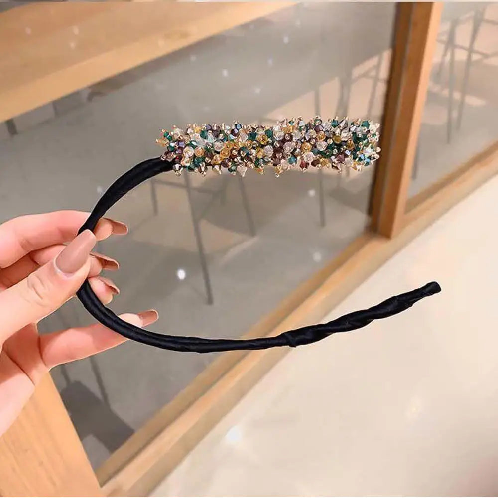 Korean Butterfly Hair Bun Maker Women Hair Accessories DIY Hair Braider Tool Hairpins Twist Hair Clips Girls Styling Tools