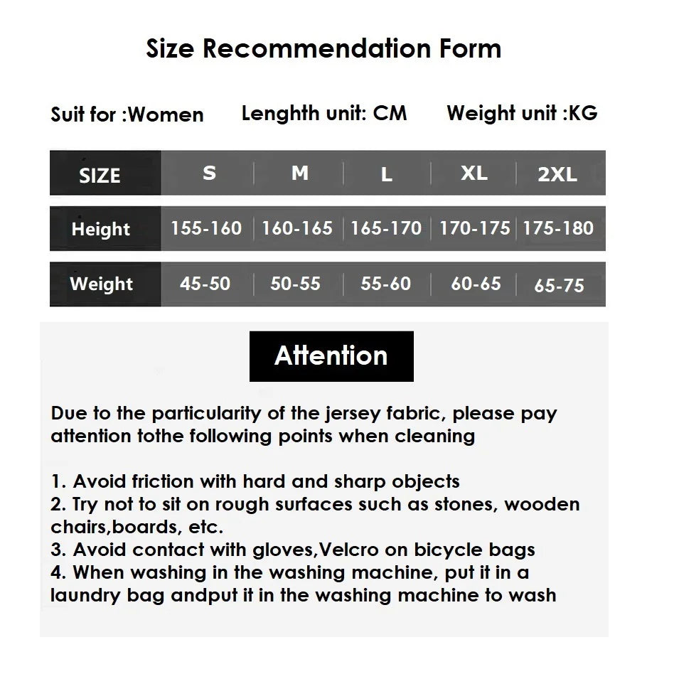 Lameda Winter Bike Pants for Women Thermal Fleece Trousers Bike Pants Women Winter Cycling Bib Long Trousers Windproof Bike Pant