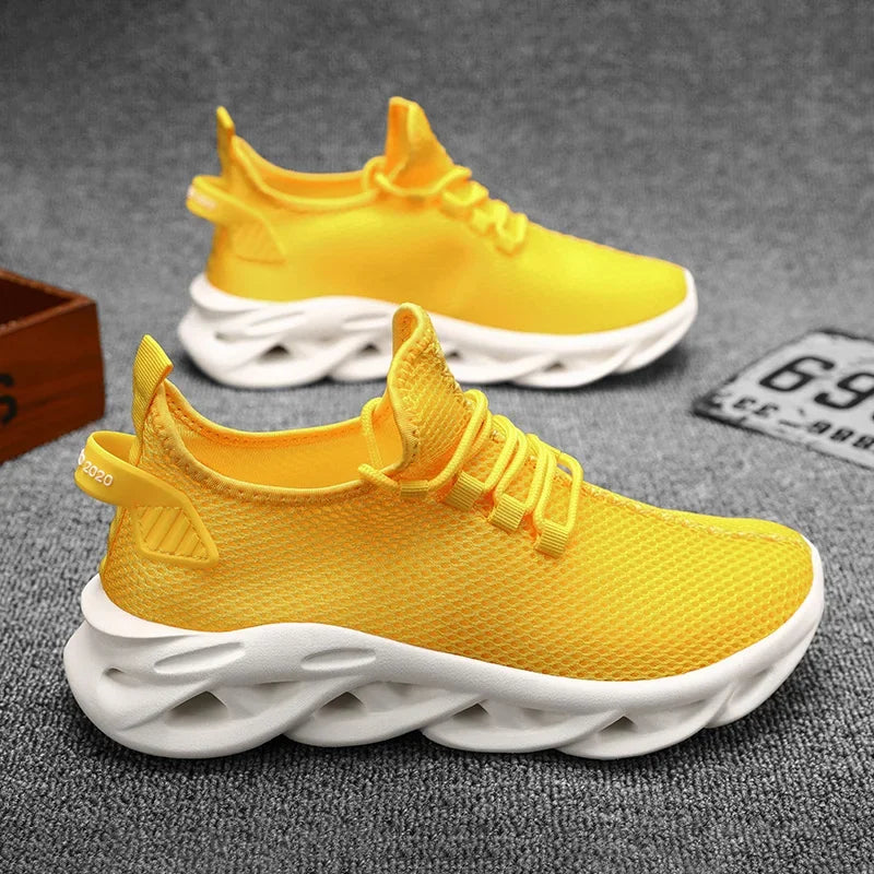 Youthful Summer Sneakers Cheap Tennis Sport Shoes Male Twnis Men Shoes Luxury Luxury Brand 2024 Tenis Esportivo Shuz Tennis Wit