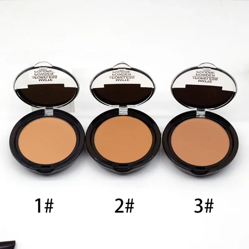 Black Skin Foundation Full  Foundation For Black Women Oily Dry Skin Foundation Concealer   Face Moisturizing Makeup