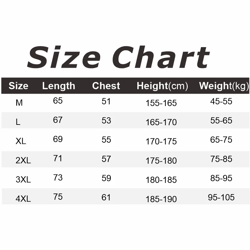 Summer New Sleeveless Thin Breathable Vest Activity Volunteer Vest Custom Logo Printing Brand Text Universal Men And Women 4xl