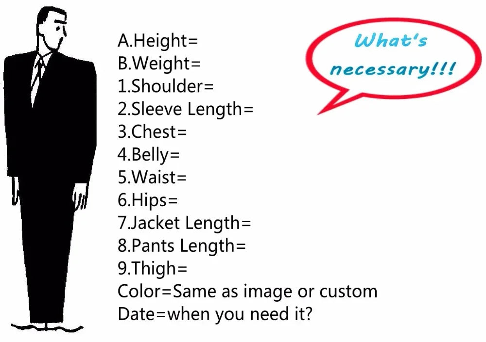 Elegant Grey Italian Men Suit Double Breasted Vest Slim Fit 3 Piece Prom Tuxedo Custom Gentle Groom Blazer Sets Terno Masculino