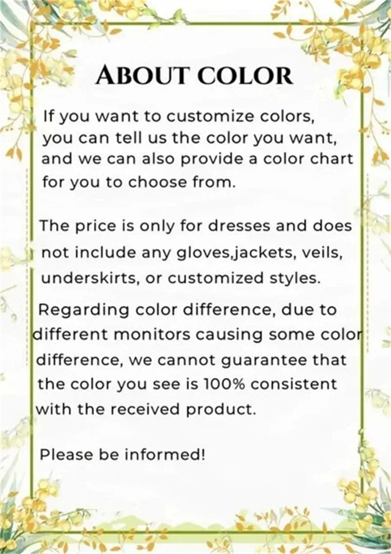 Elegant Luxury Evening Dress 2024	Contrast Color Half Sleeves Sweetheart Straight Pleat Floor Length Shawl Bespoke Occasion Gown