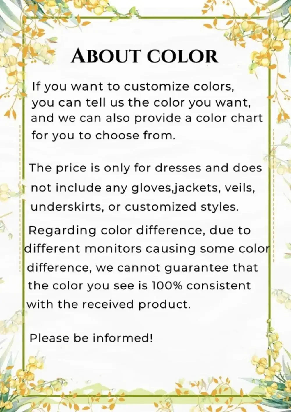 Customized Jiayigong s Flower Draped Wedding Party A-line Off-the-shoulder Bespoke Occasion Gown Knee Length Dresses