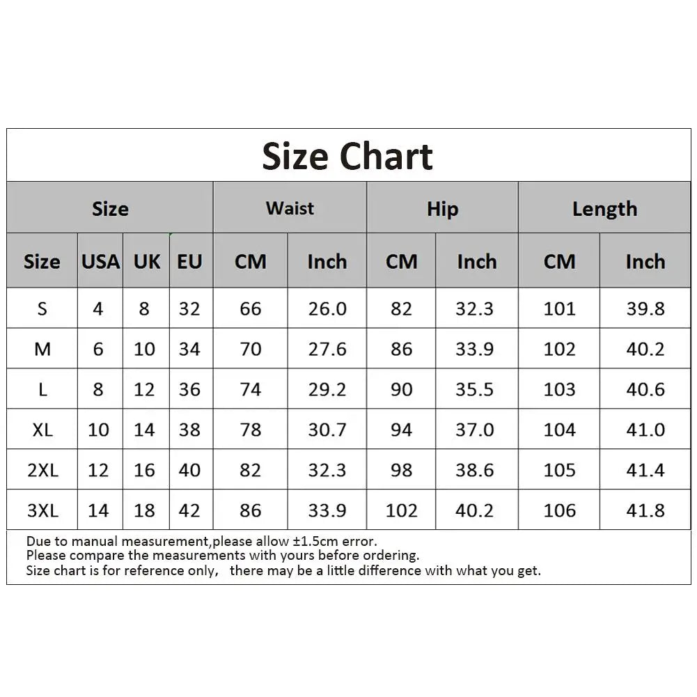 Horse Riding Pants Clothes For Women Men Fashion High Waist Trouser Cycling Pants Skinny Solid Trousers Camping