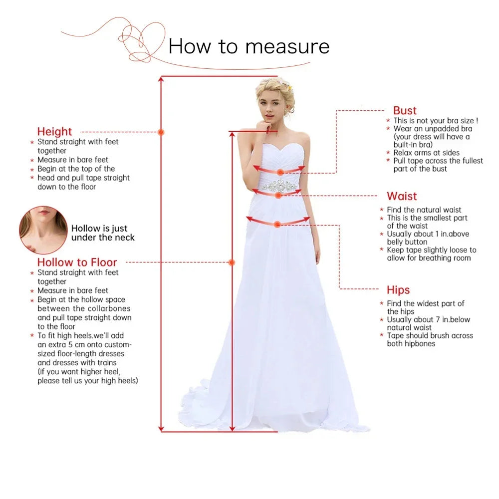 Elegant Luxury Evening Dress 2024	Contrast Color Half Sleeves Sweetheart Straight Pleat Floor Length Shawl Bespoke Occasion Gown