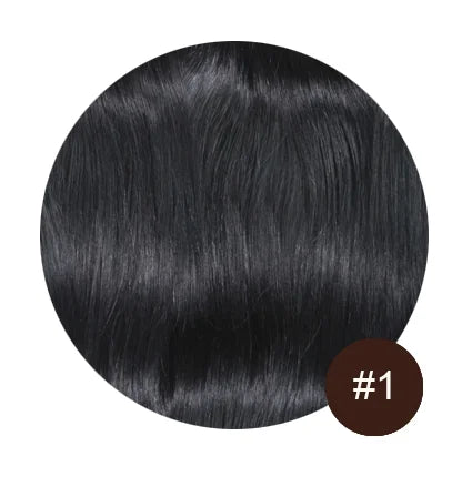 Silk Base Top Women Topper Clip In Real Human Hair Hairpiece Human Hair Extension Thin Breathable Blonde Toppers Hair Women Wig