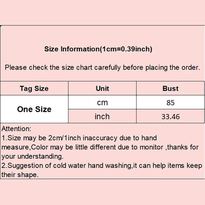 One-piece Tube Tops Strapless Underwear Tops Women Clothing Invisible Bras Sexy Breathable Fashion Soft Comfortable Lingerie