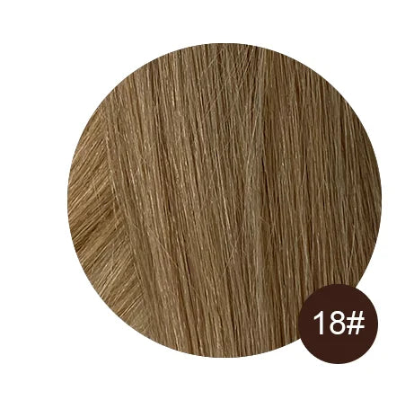 Silk Base Top Women Topper Clip In Real Human Hair Hairpiece Human Hair Extension Thin Breathable Blonde Toppers Hair Women Wig