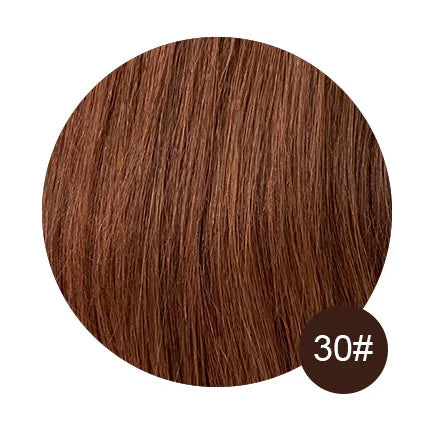 Silk Base Top Women Topper Clip In Real Human Hair Hairpiece Human Hair Extension Thin Breathable Blonde Toppers Hair Women Wig