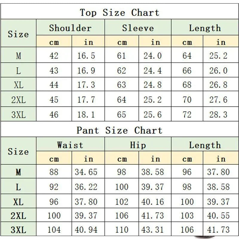 Korea Men Jacket Tracksuit Casual Sports Suit Men's Set 2023 Autumn Winter Two Pieces Set Mens Sportswear Plus Pants Suit