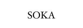 SOKA 